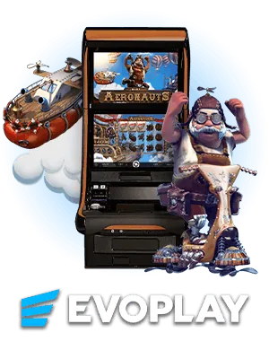 Giới hạn thời gian chơi New 88