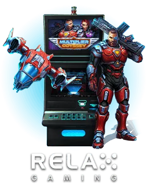 Tự loại trừ New 88