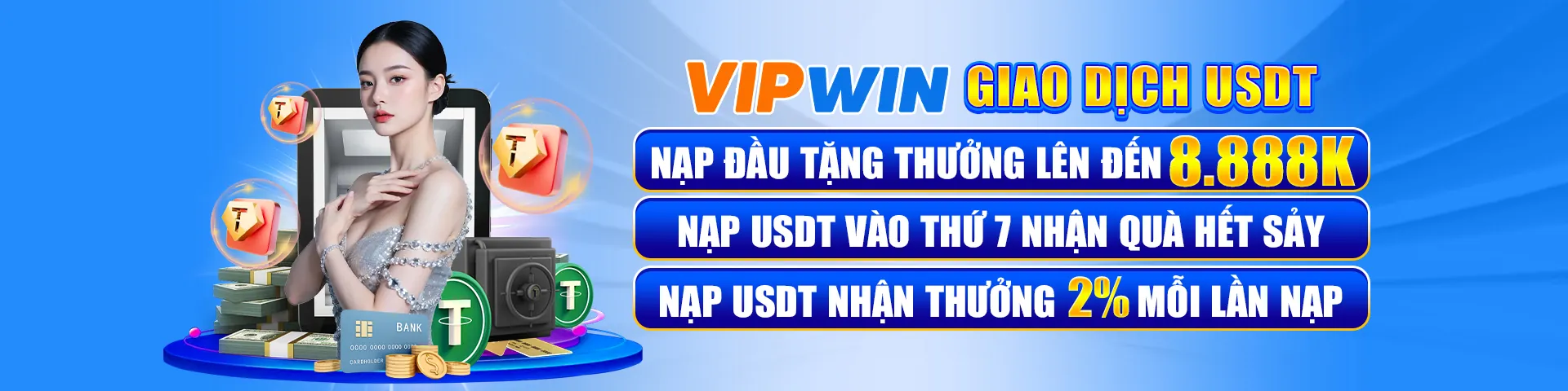Biểu ngữ Đăng nhập new 88 an toàn