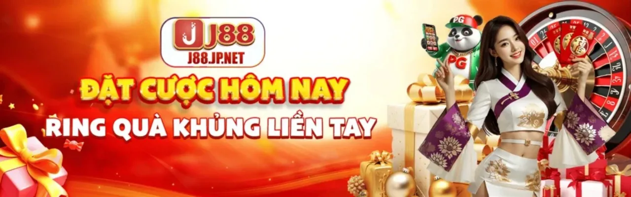 Hướng dẫn chơi new 88 an toàn và bảo mật