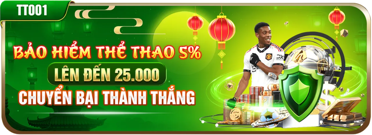 Banner khuyến mãi casino new 88 với các ưu đãi hấp dẫn