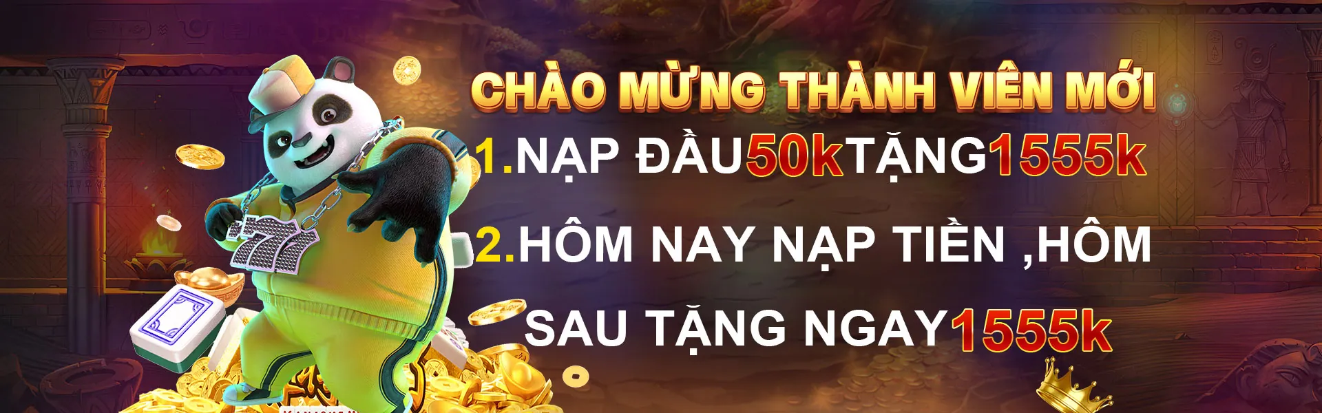 new 88 - Nền tảng giải trí trực tuyến hàng đầu Việt Nam