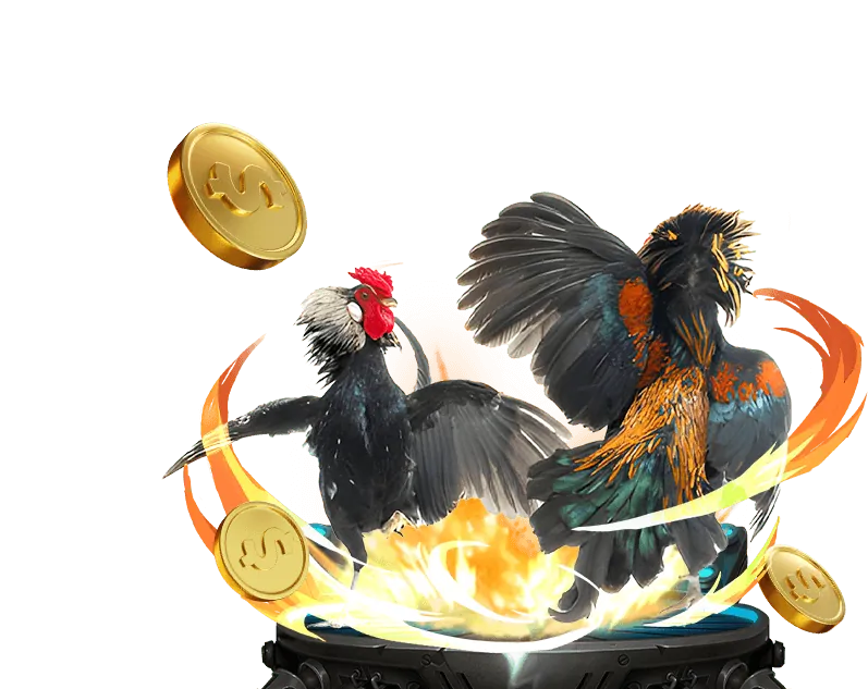 Giao diện hướng dẫn chơi game nổ hũ tại New 88