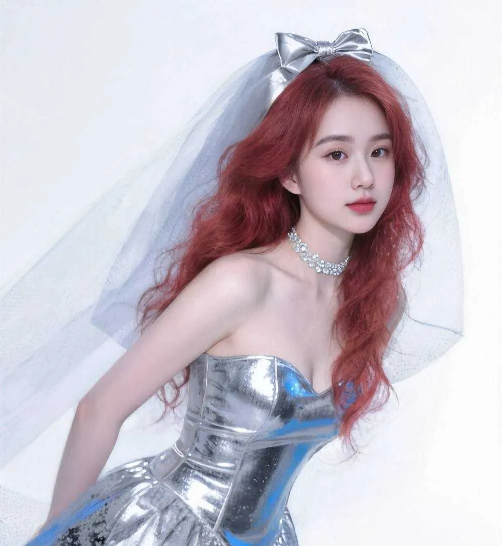 Tổng quan các trò chơi bắn cá tại NEW88